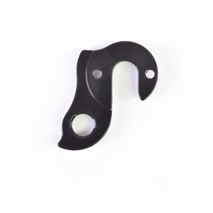 Derailleur Hanger 87-45053922869416 