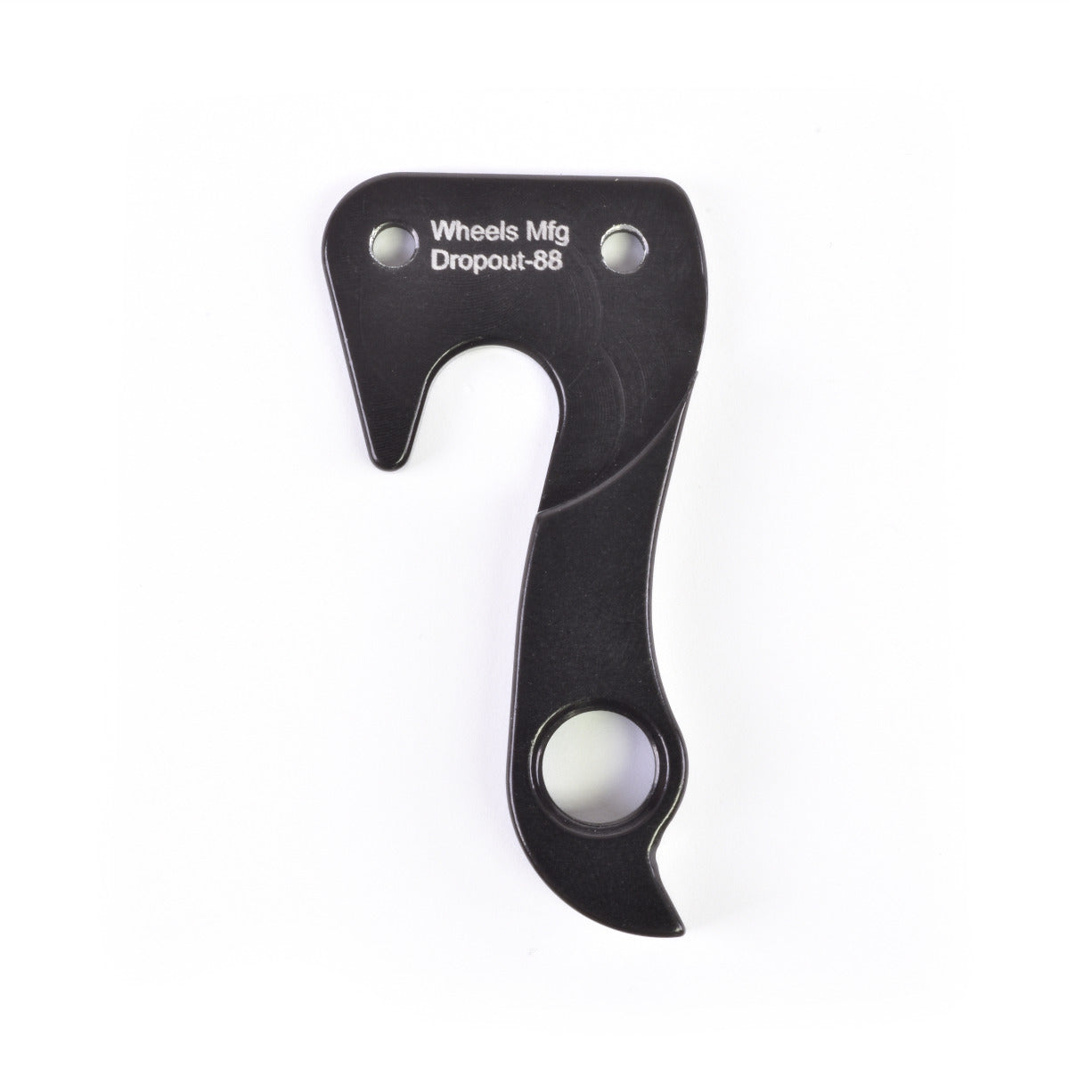 Wheels Manufacturing Derailleur Hanger 88