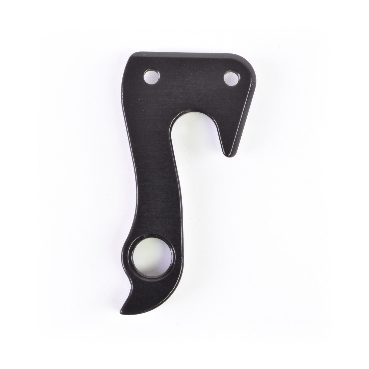 Wheels Manufacturing Derailleur Hanger 88 - Thumbnail 2