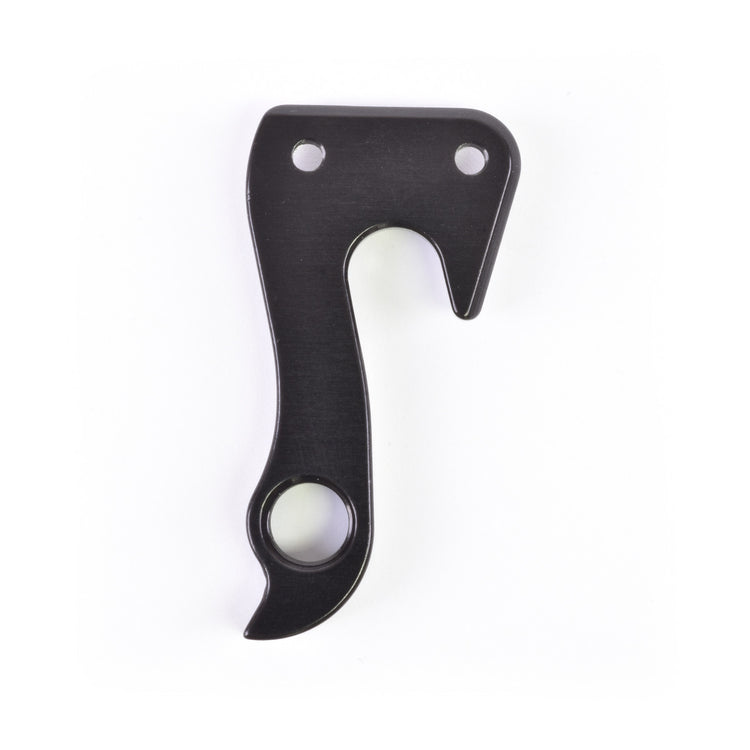 Derailleur Hanger 88-45053494853800 