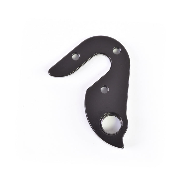 Derailleur Hanger 89-45053475258536 