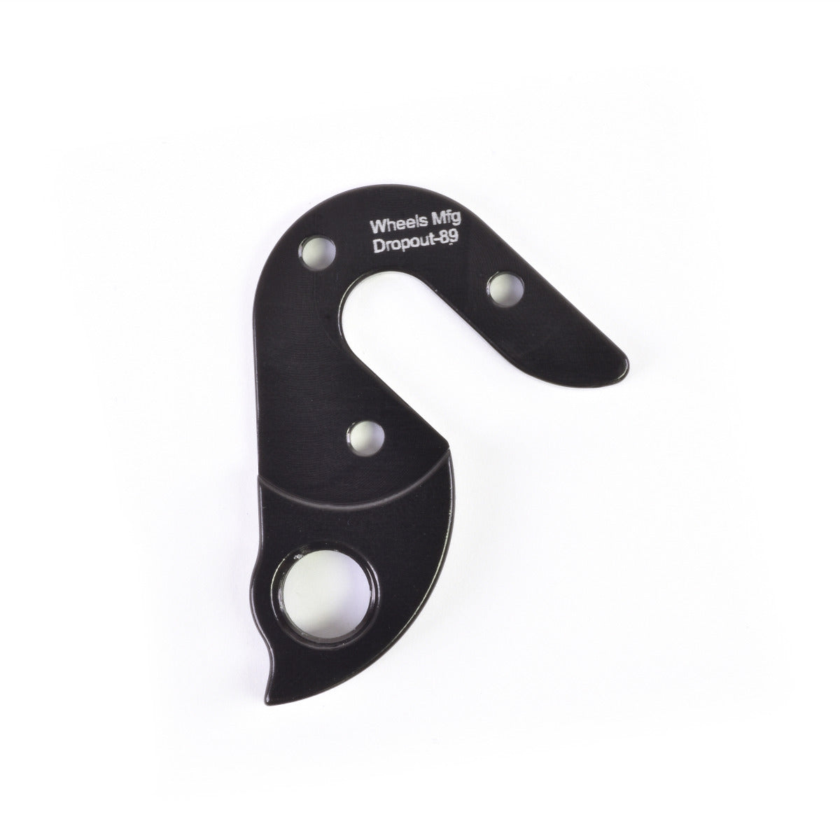 Wheels Manufacturing Derailleur Hanger 89