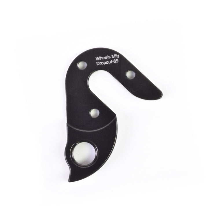 Derailleur Hanger 89-45053474930856 