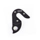 Derailleur Hanger 89