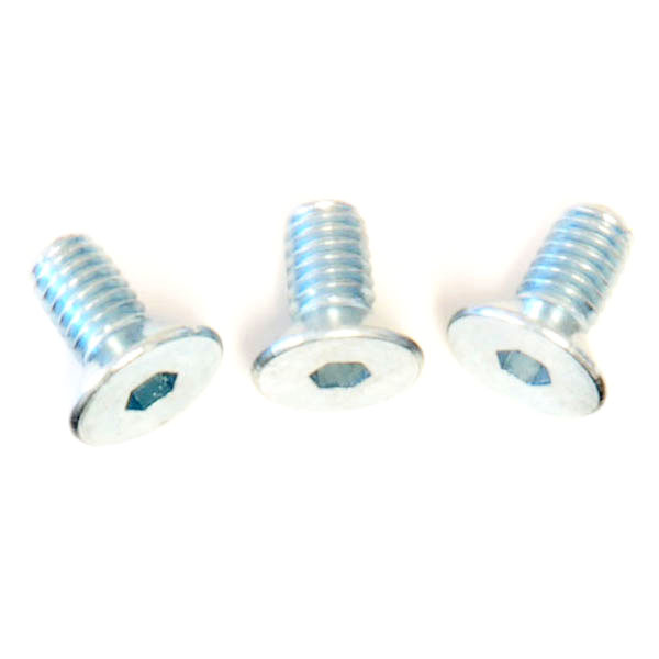 (3) M4x8 Flat Head Screws-35391539544232 main