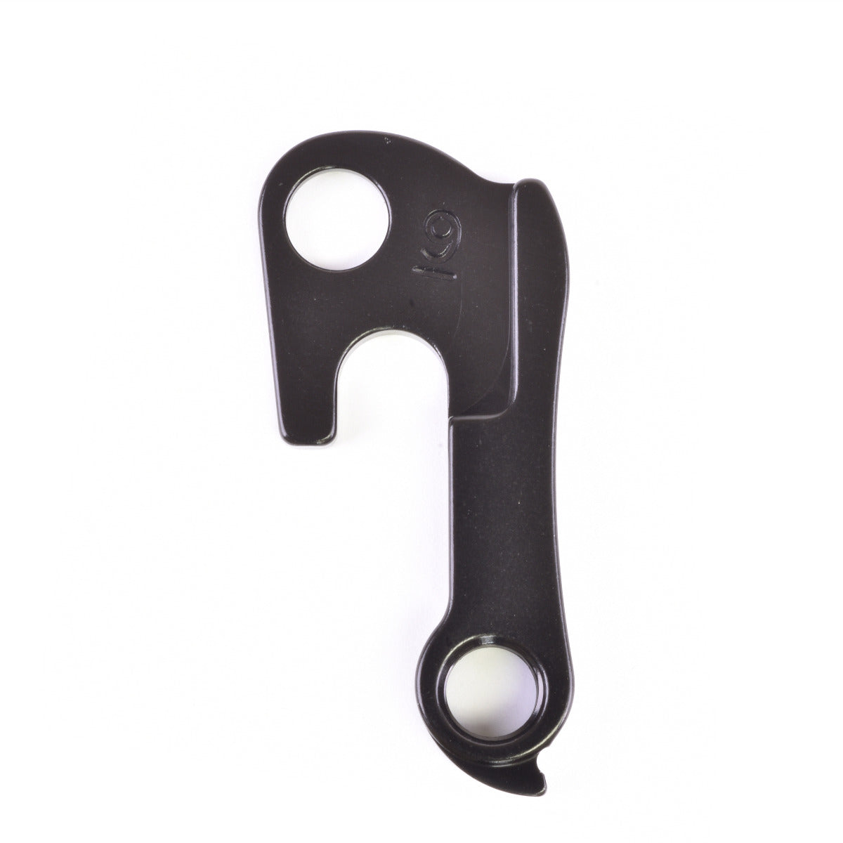 Wheels Manufacturing Derailleur Hanger - Thumbnail 2