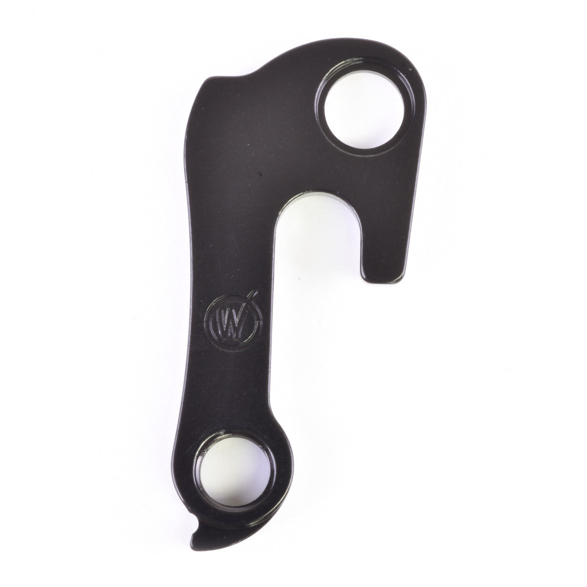 Wheels Manufacturing Derailleur Hanger