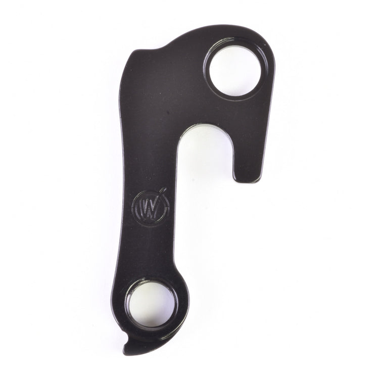 Derailleur Hanger 9-45053536698536 