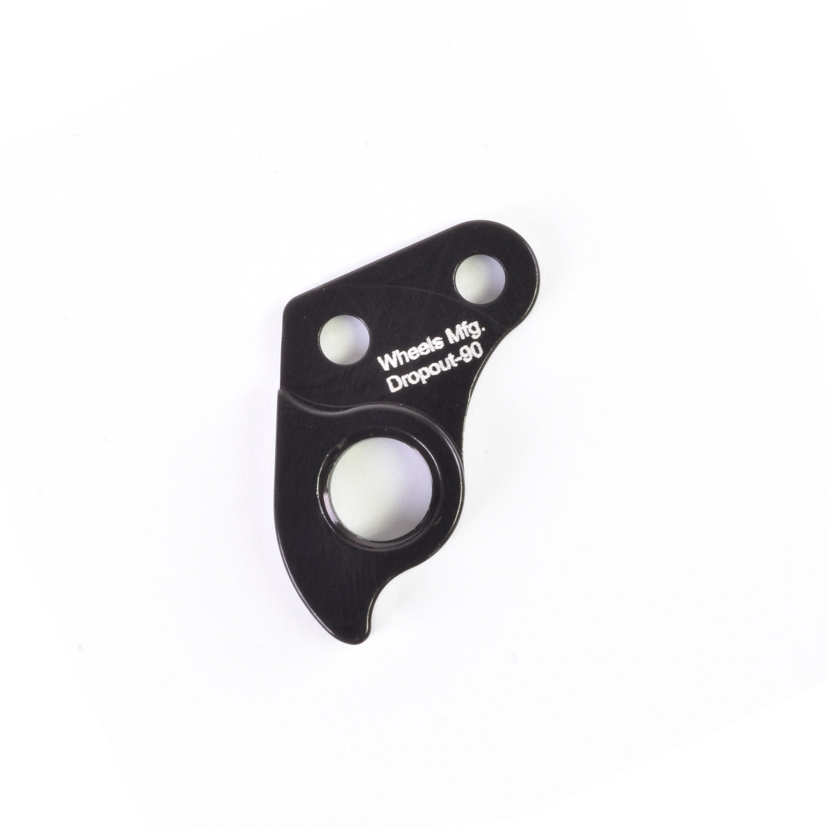 Wheels Manufacturing Derailleur Hanger 90