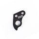 Derailleur Hanger 90