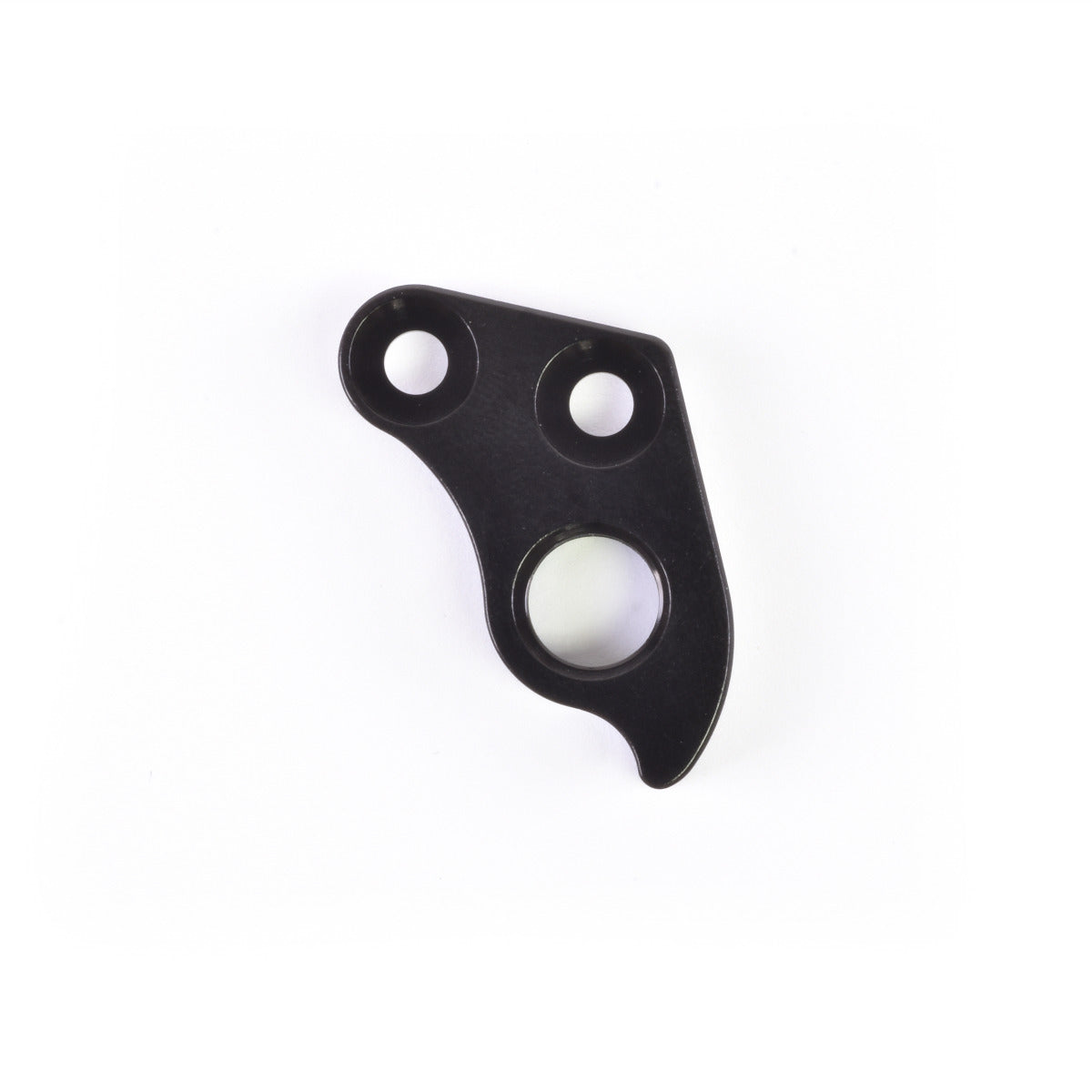 Wheels Manufacturing Derailleur Hanger 90 - Thumbnail 2