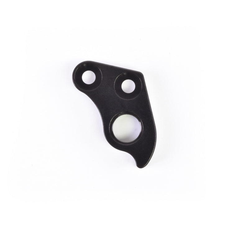 Derailleur Hanger 90-45053496361128 