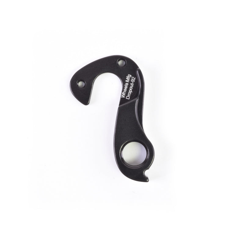 Derailleur Hanger 92-45053497802920 