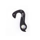 Derailleur Hanger 92