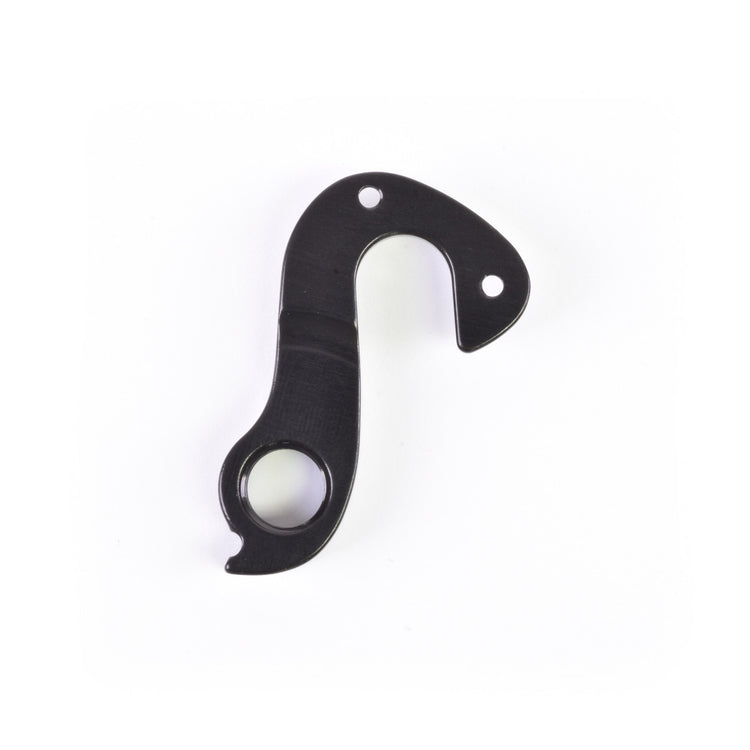 Derailleur Hanger 92-45053497639080 