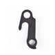 Derailleur Hanger 93