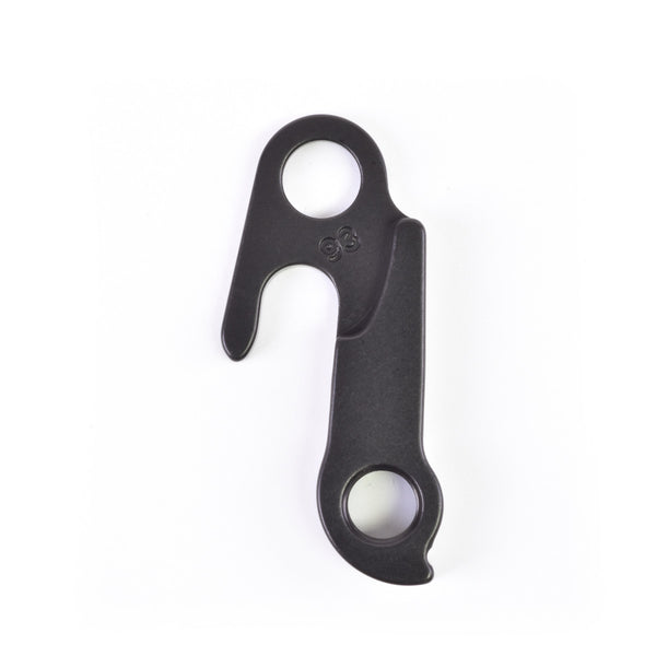 Wheels Manufacturing Derailleur Hanger 93 - Wheels Mfg