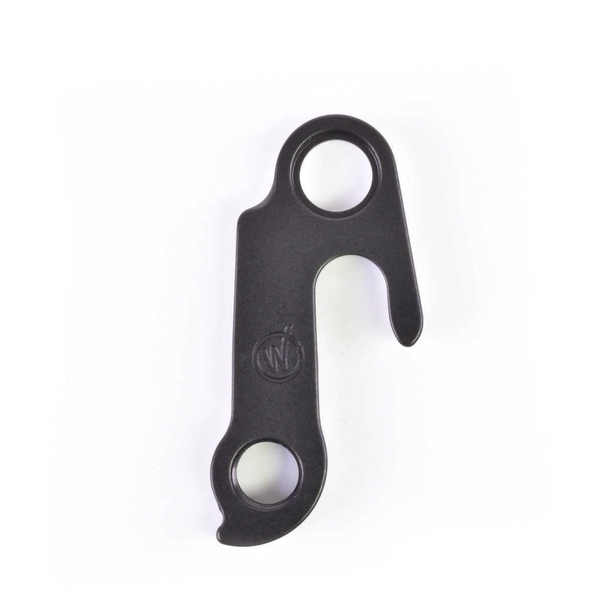 Wheels Manufacturing Derailleur Hanger 93 - Thumbnail 5