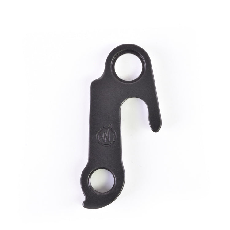 Derailleur Hanger 93-45053528866984 