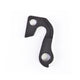 Derailleur Hanger 94
