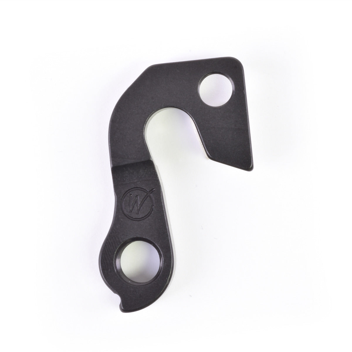 Wheels Manufacturing Derailleur Hanger - Thumbnail 2