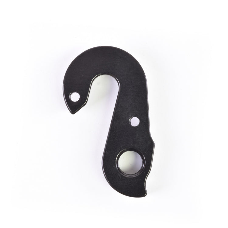 DROPOUT-95-35391553929384 main