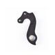 Derailleur Hanger 96