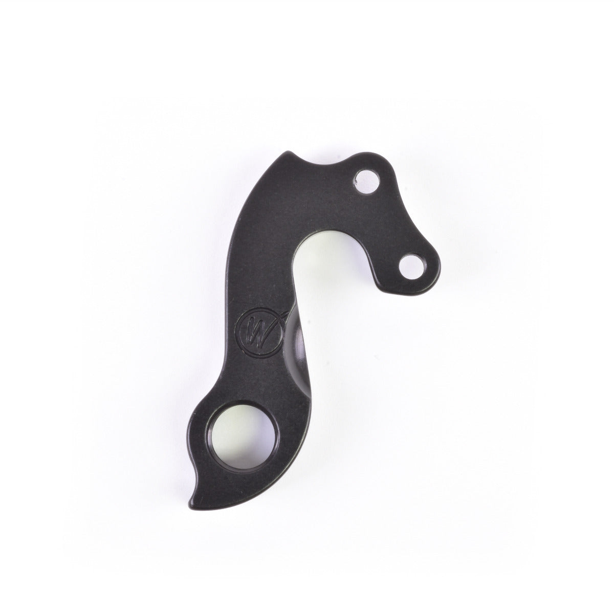 Wheels Manufacturing Derailleur Hanger - Thumbnail 2