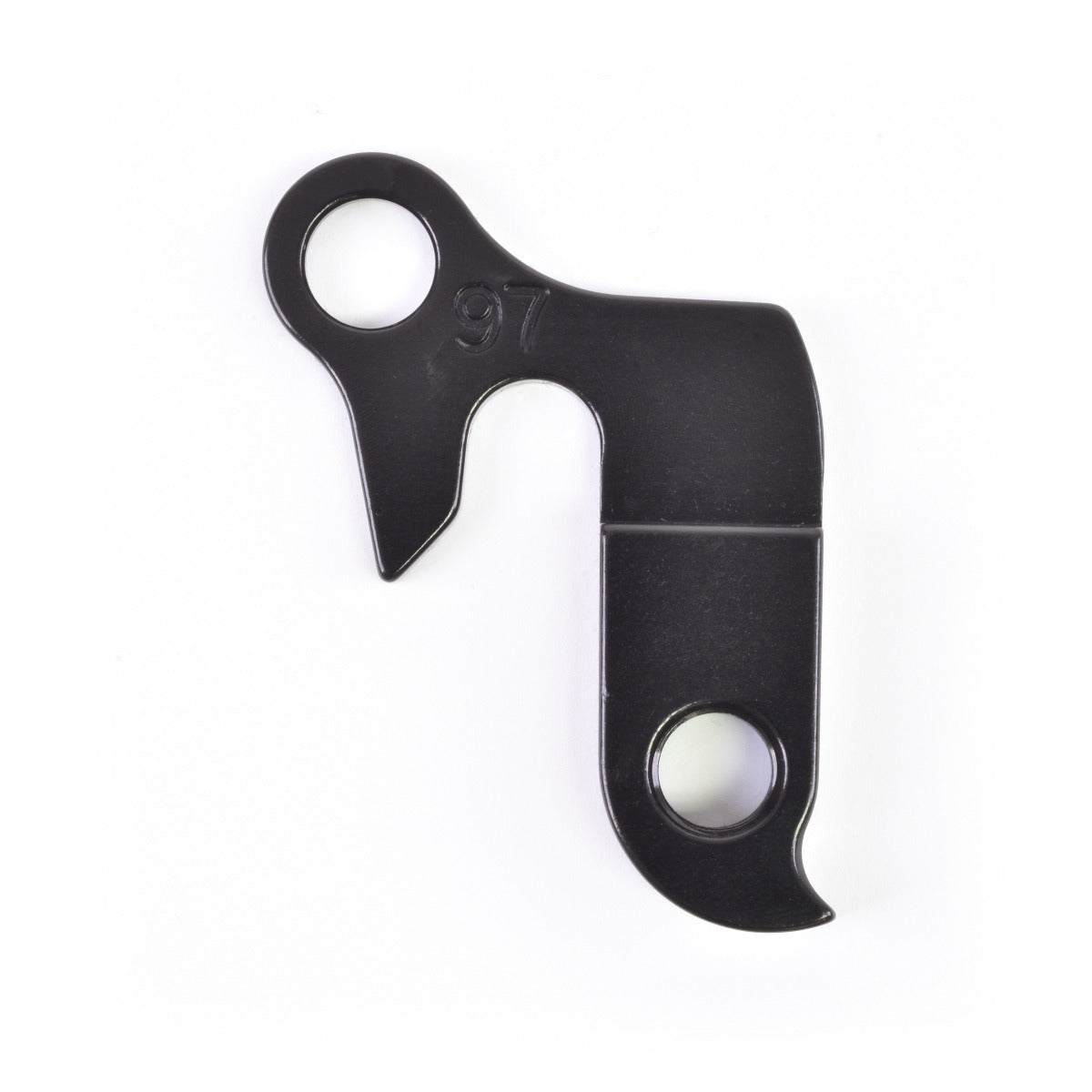 Wheels Manufacturing Derailleur Hanger - Thumbnail 2