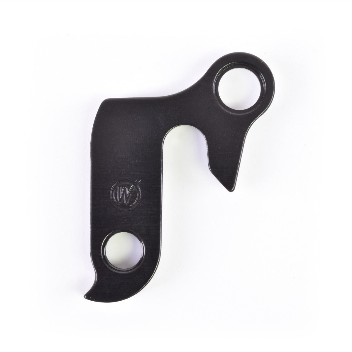 Wheels Manufacturing Derailleur Hanger
