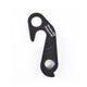 Derailleur Hanger 98