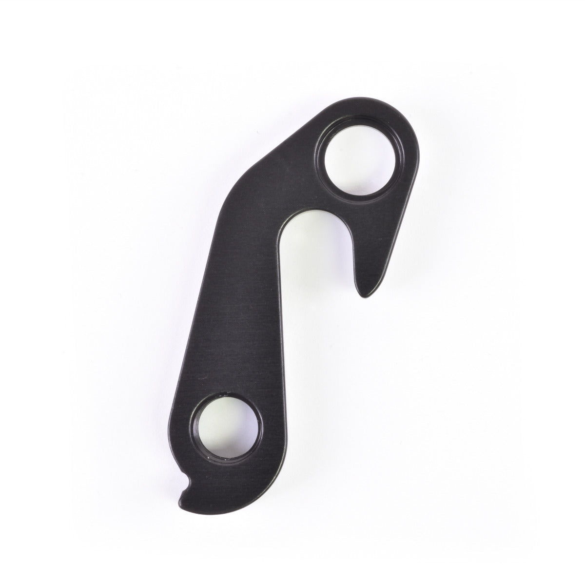 Wheels Manufacturing Derailleur Hanger 98 - Thumbnail 2