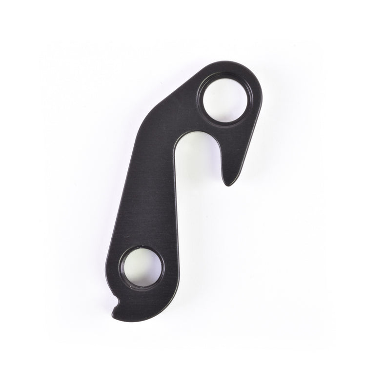 Derailleur Hanger 98-45053537157288 