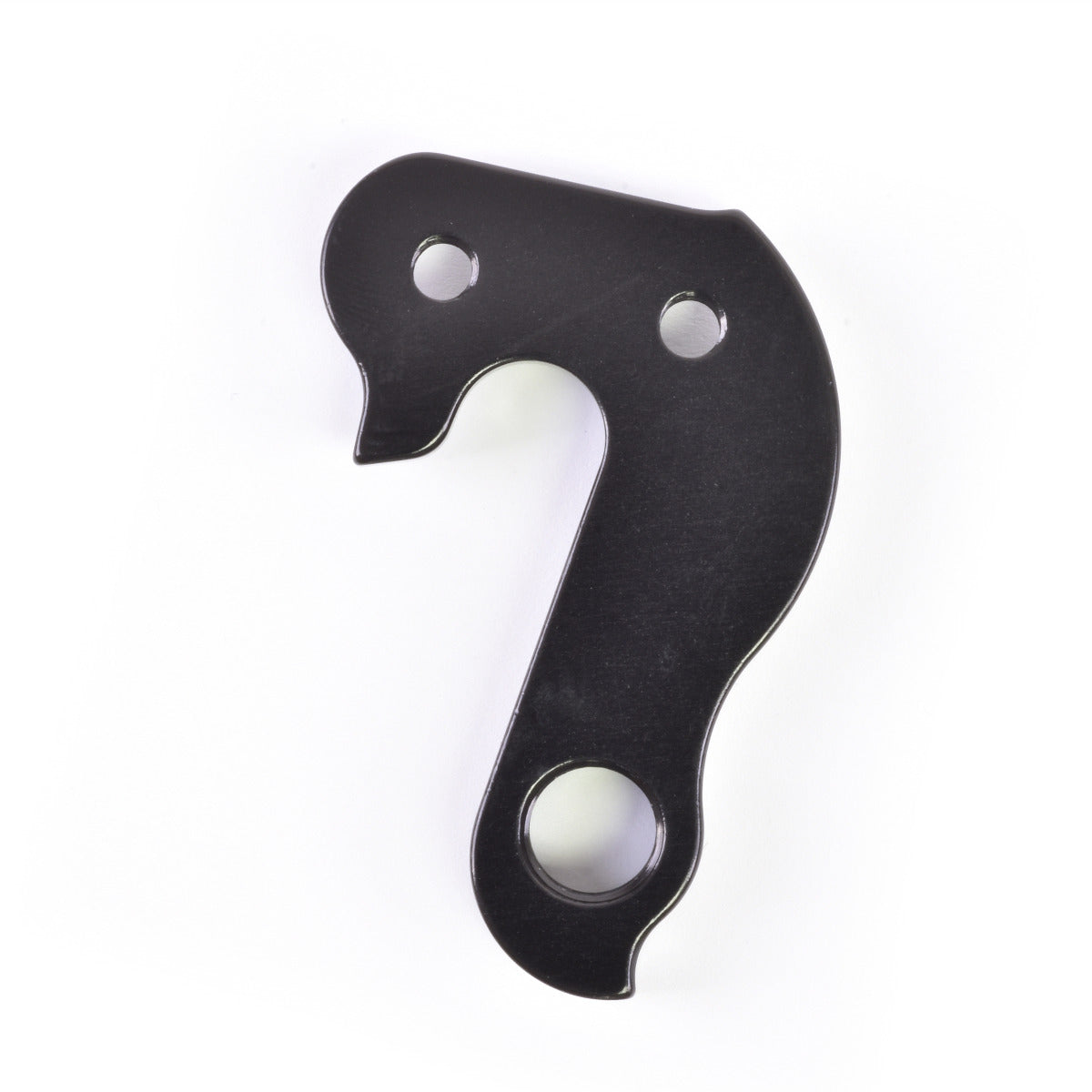 Wheels Manufacturing Derailleur Hanger