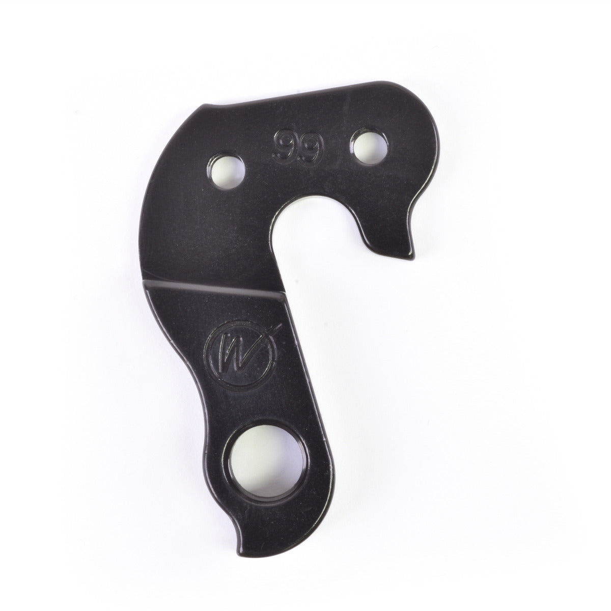 Wheels Manufacturing Derailleur Hanger - Thumbnail 4