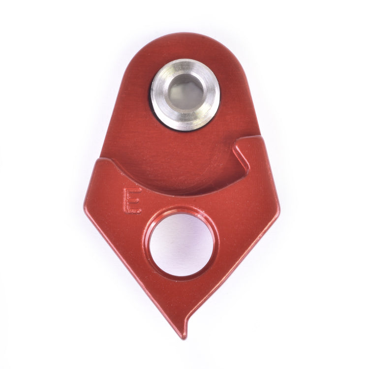 Extended Hanger-35391717900456 main