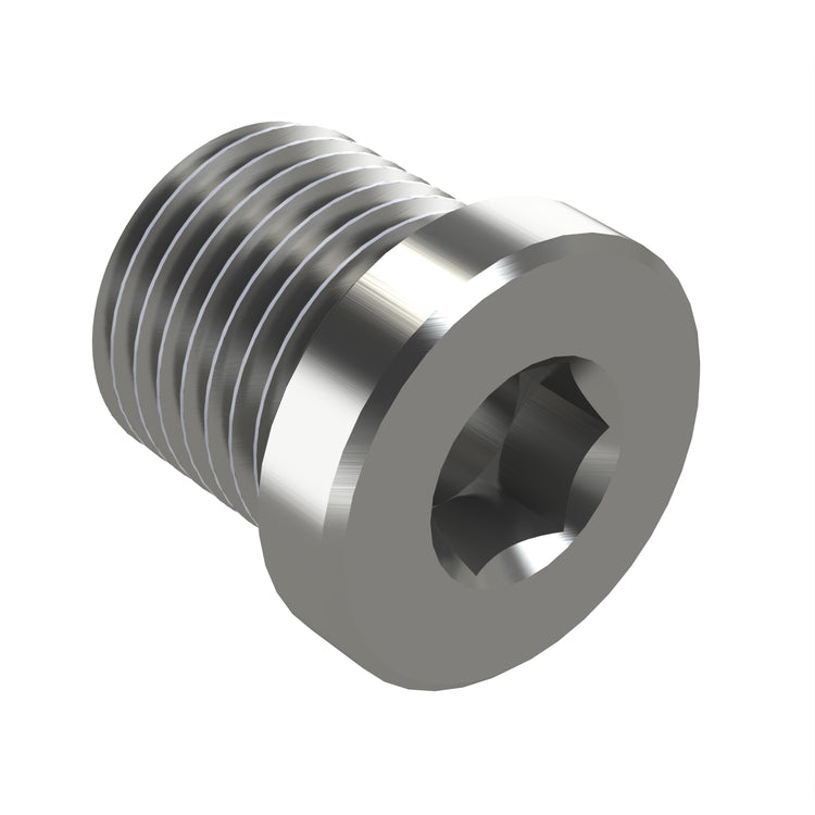 DROPOUT-FAST-01-45053928603816 