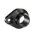 M12x1.5 Axle Nut For DROPOUT-597 Rear
