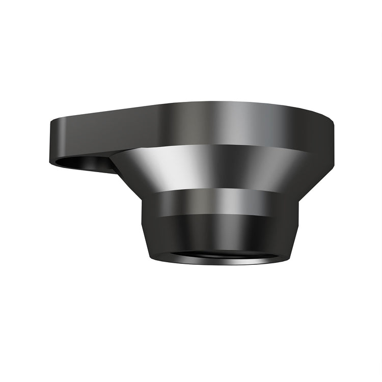 M12x1.5 Axle Nut For DROPOUT-597 Side-35391848546472 main