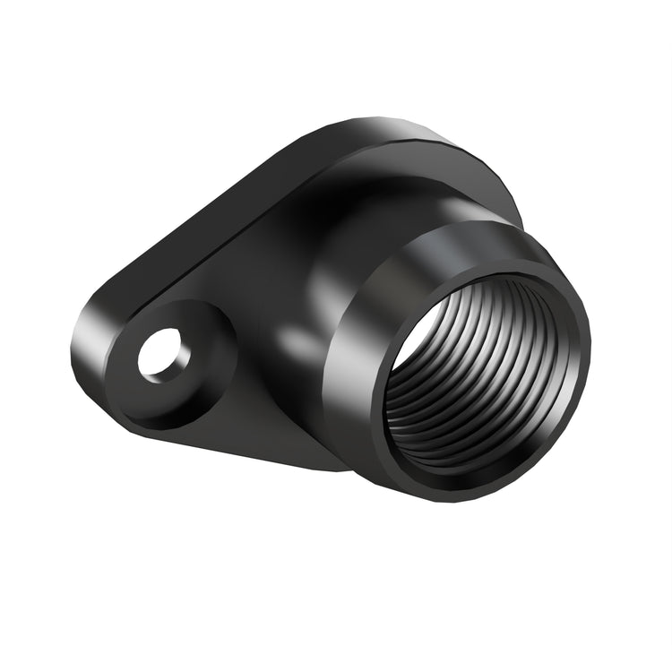 DROPOUT-FAST-04-45053930602664 