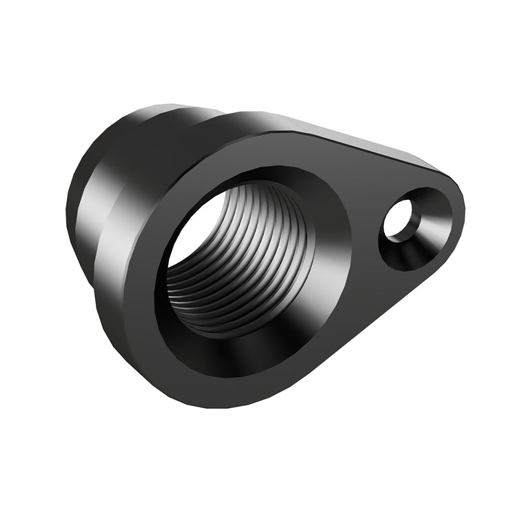 DROPOUT-FAST-04-35391849529512 main