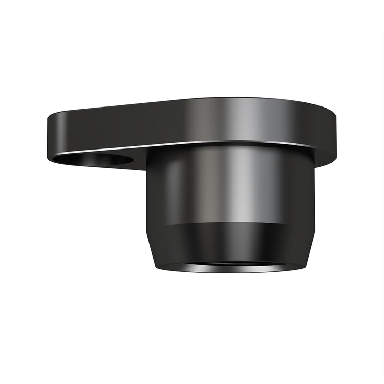 DROPOUT-FAST-04-35391849562280 main