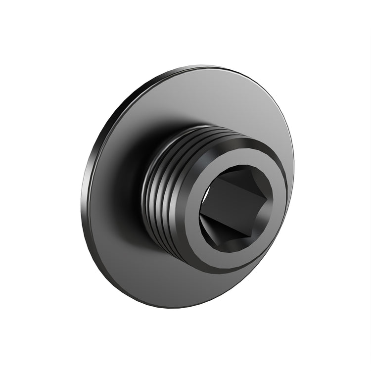 DROPOUT-FAST-05-35391857066152 main