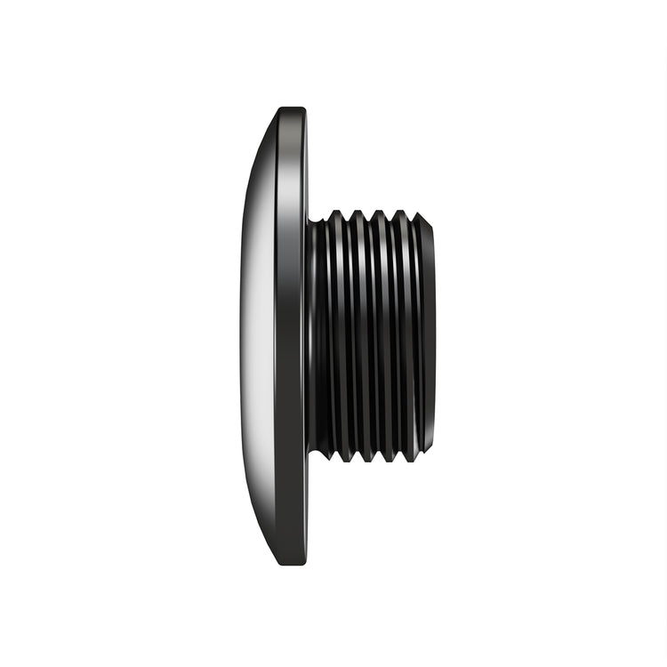 DROPOUT-FAST-05-45053940826280 