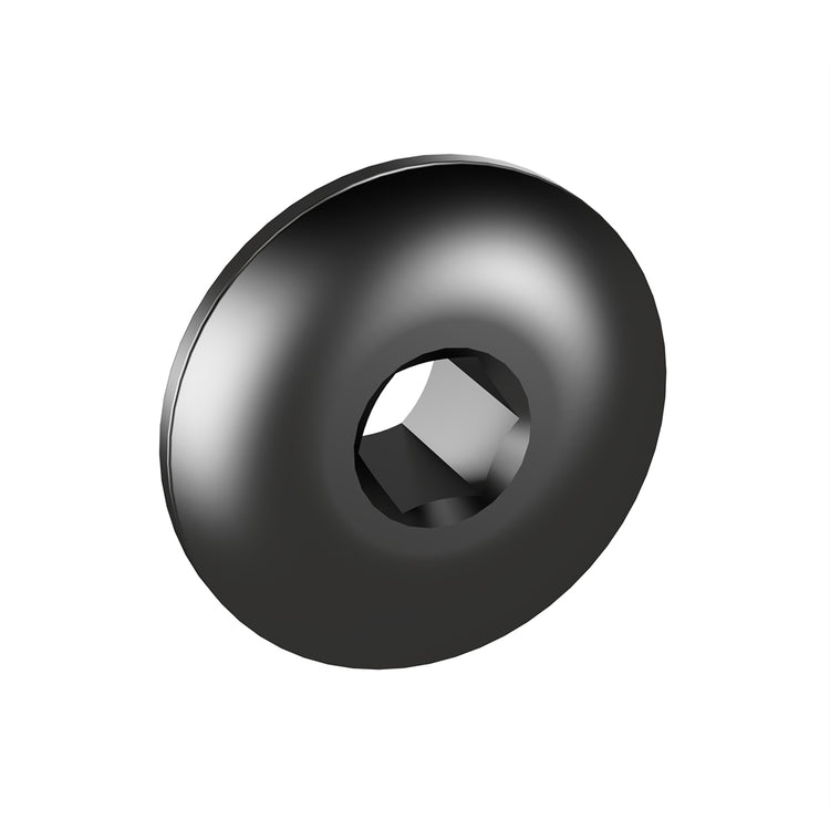 DROPOUT-FAST-05-45053940859048 