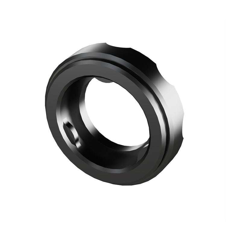 DROPOUT-FAST-06-45053933519016 