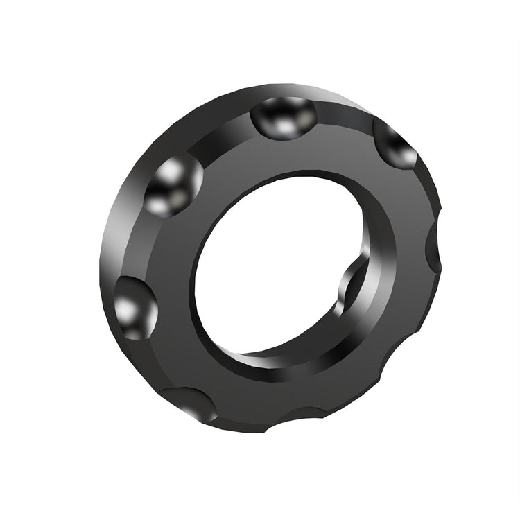 DROPOUT-FAST-06-45053933420712 