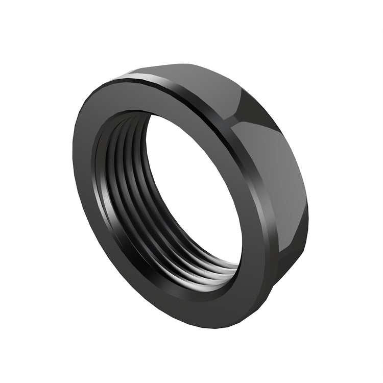 DROPOUT-FASTENER-07-45053941186728 