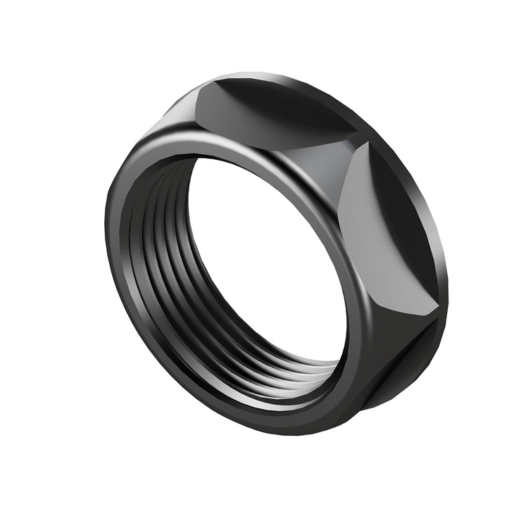 DROPOUT-FASTENER-07-45053941219496 