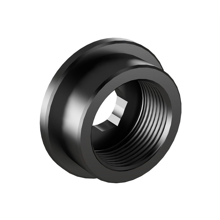 DROPOUT-FASTENER-08-35391869943976 main